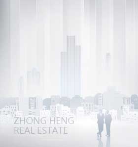 ��Ʒ��������Ӫ��