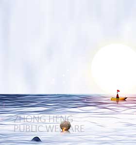 ����㣬�������֣���������