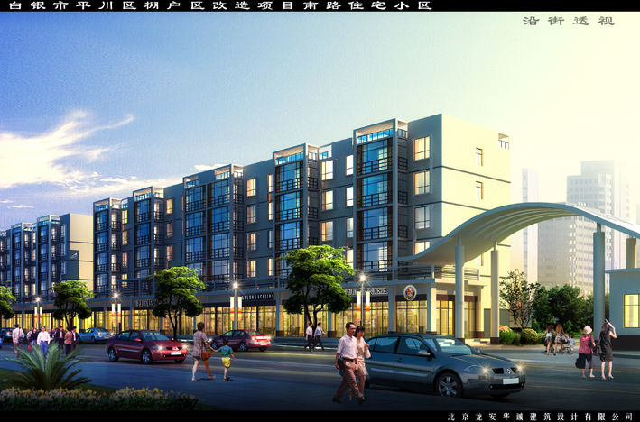 3044am����(�й�)���Źٷ���վ