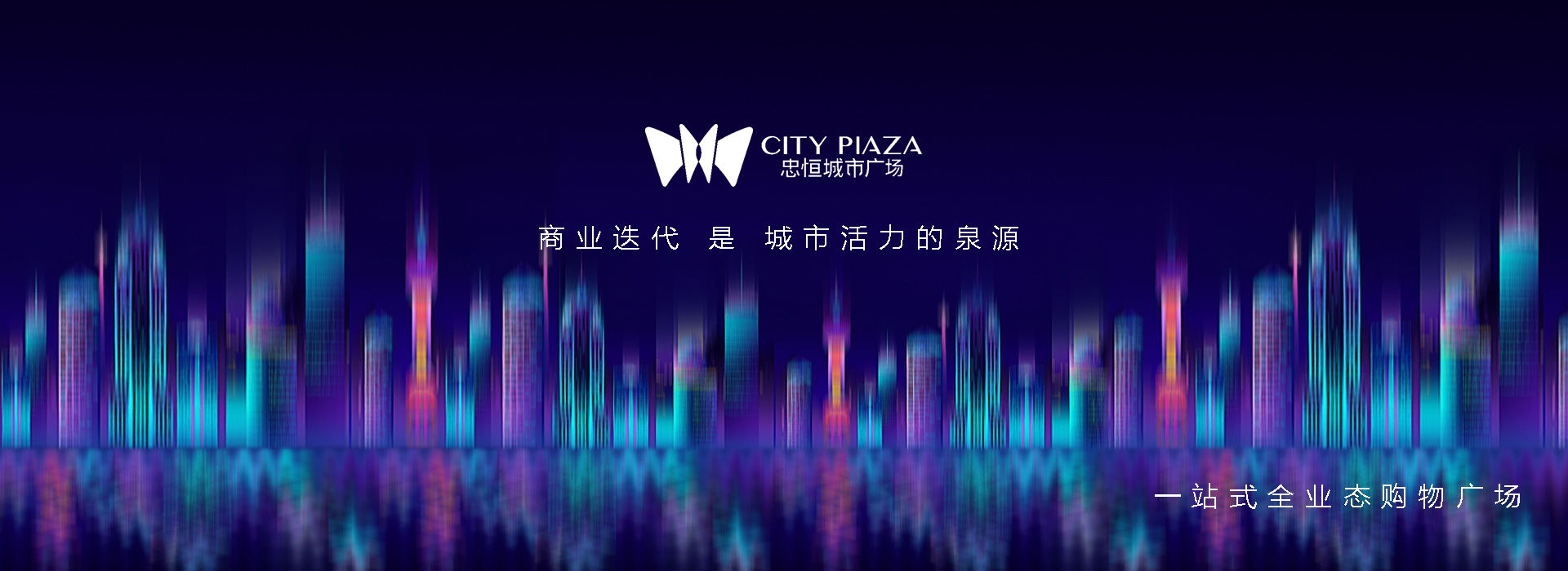 3044am�������ţ�3044am�������Ŷ���㳡