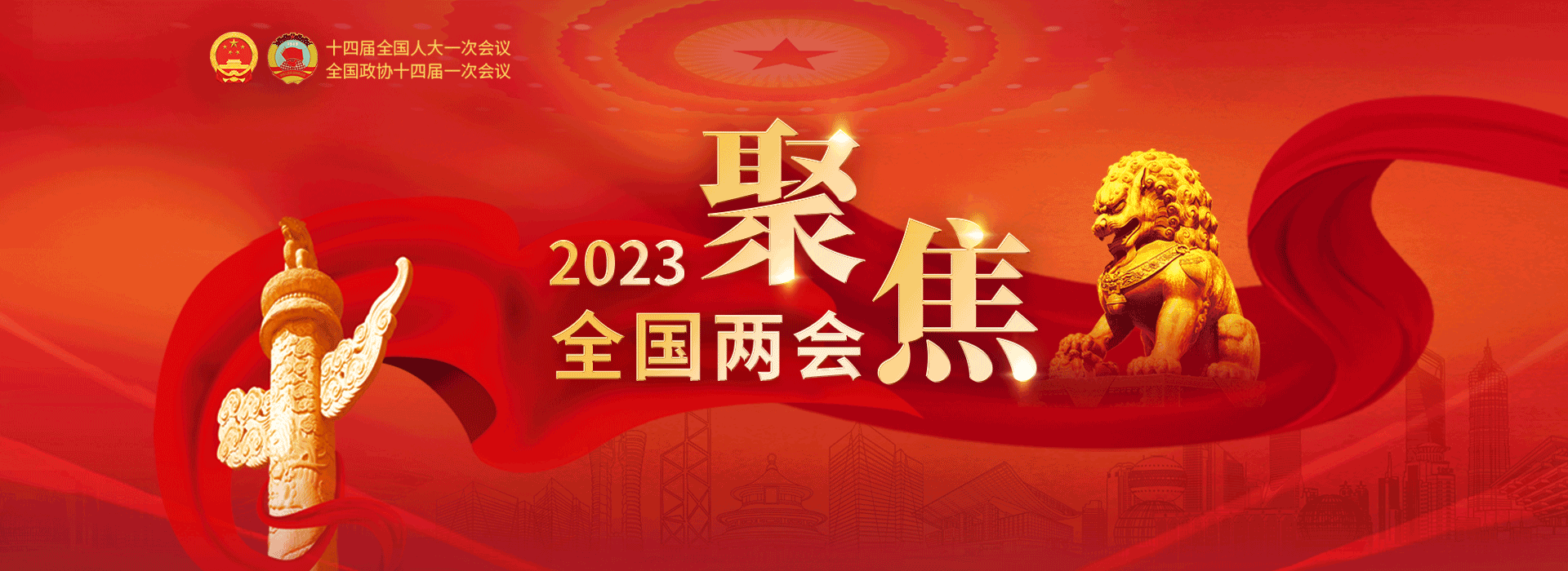 3044am�������ţ��ж���ᣬ�츣����