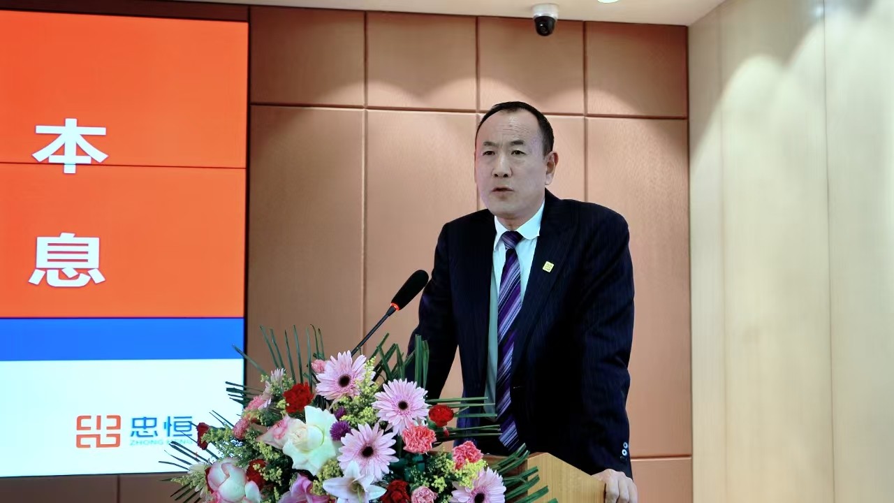 3044am����(�й�)���Źٷ���վ