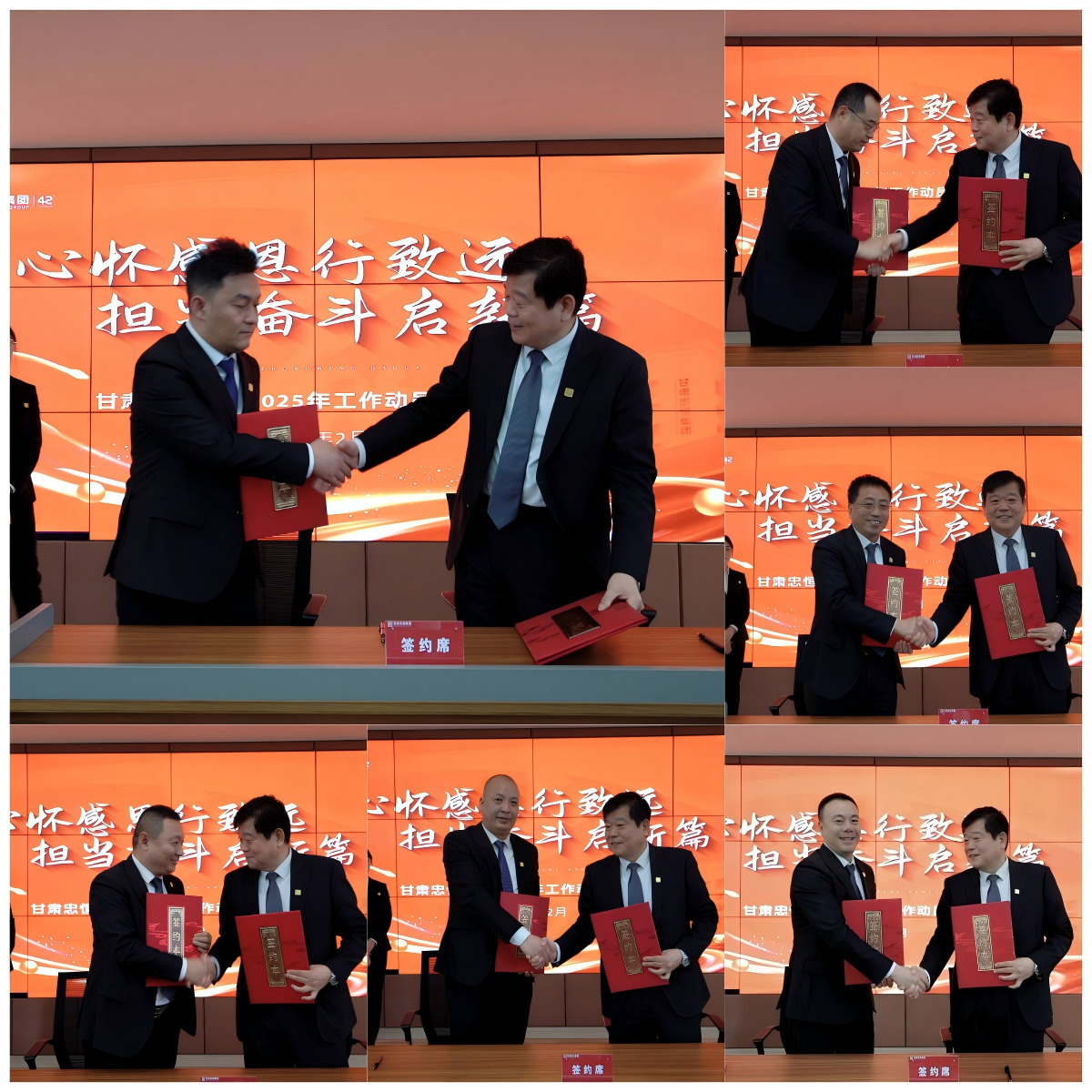 3044am����(�й�)���Źٷ���վ