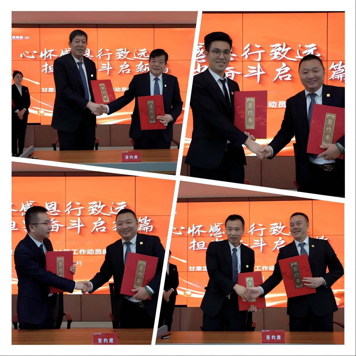 3044am����(�й�)���Źٷ���վ