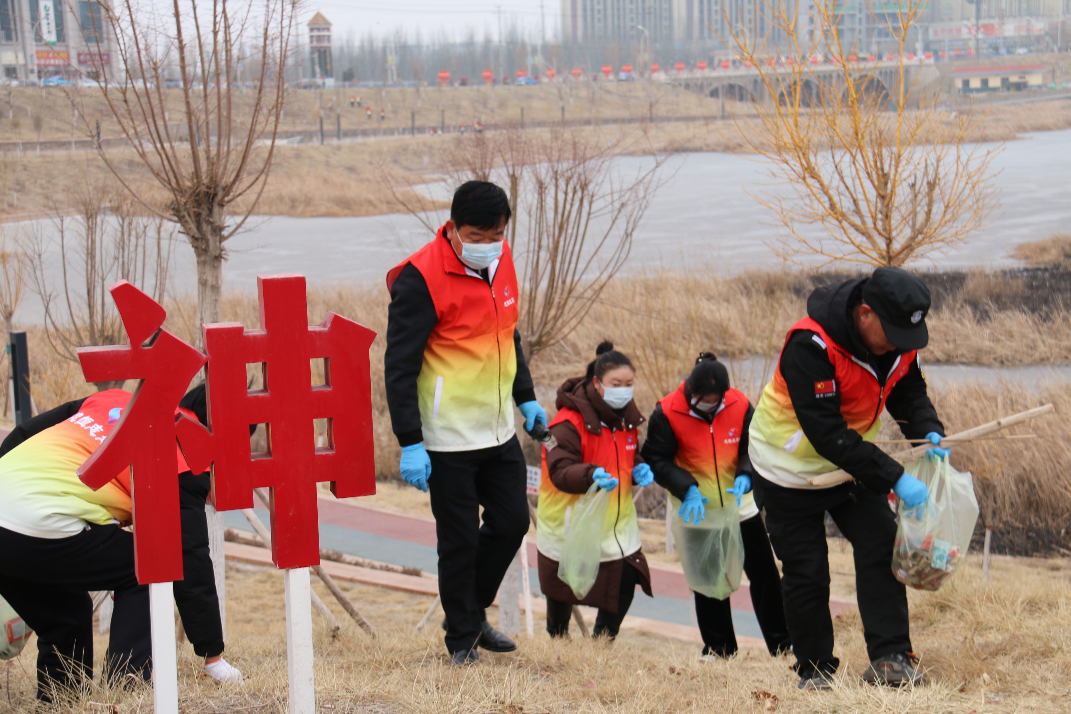 3044am����(�й�)���Źٷ���վ