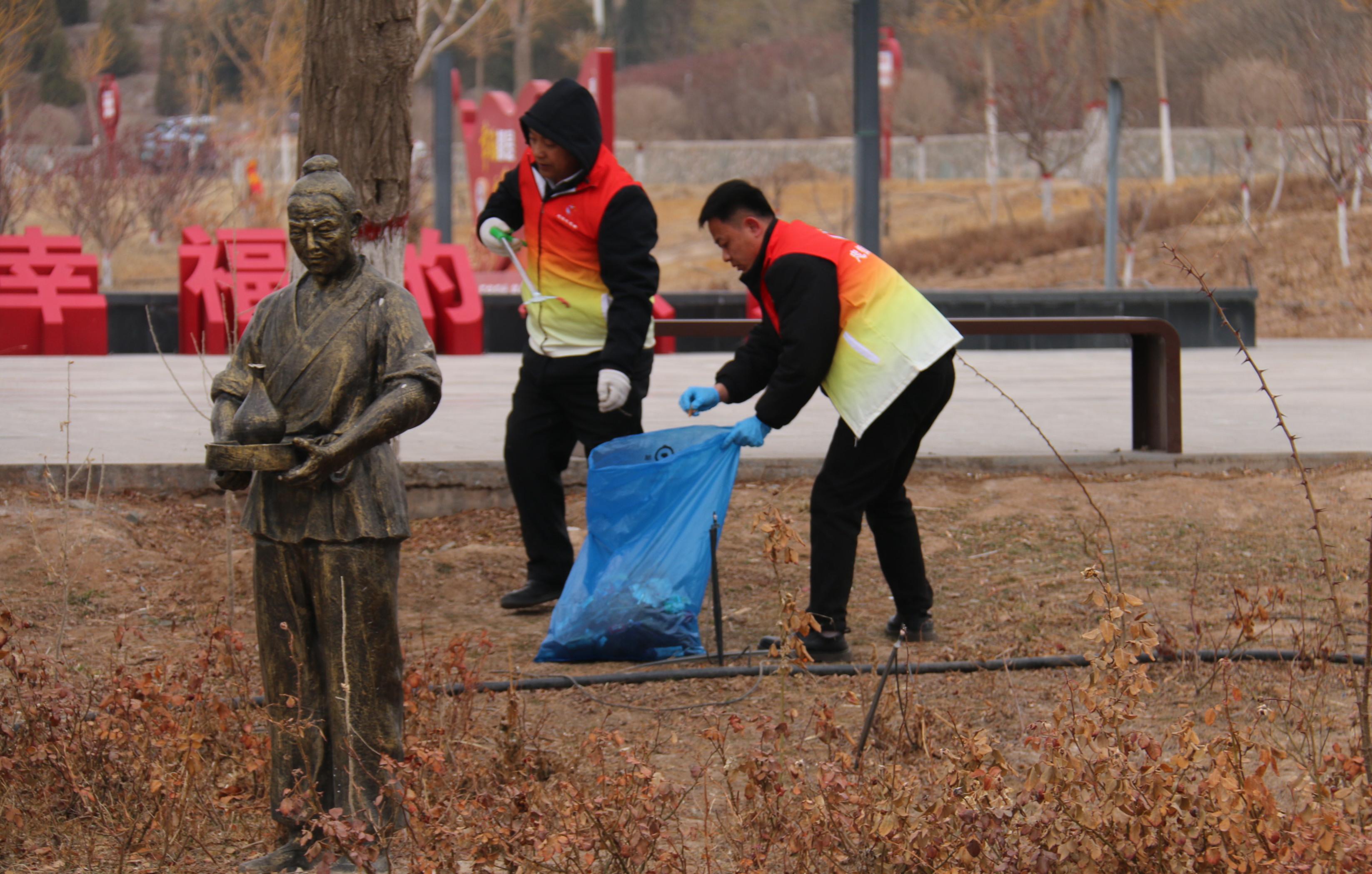 3044am����(�й�)���Źٷ���վ