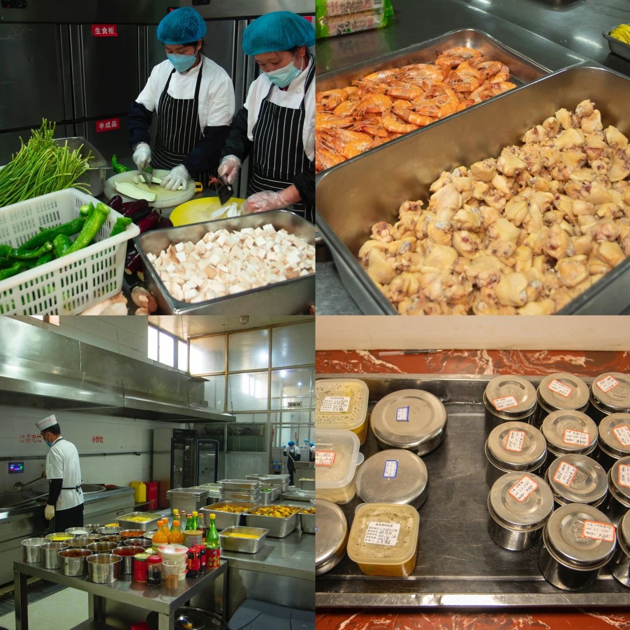 3044am����(�й�)���Źٷ���վ