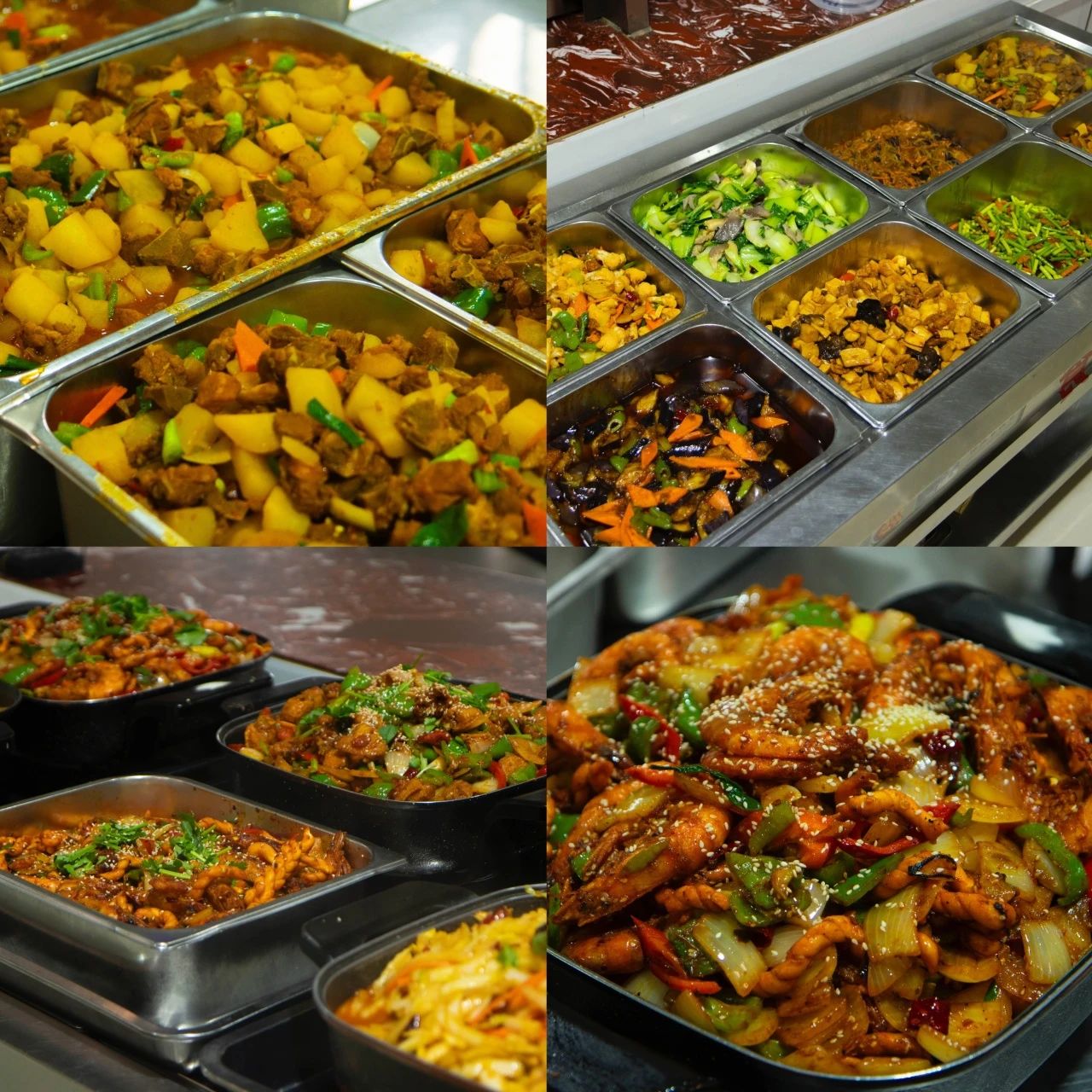 3044am����(�й�)���Źٷ���վ