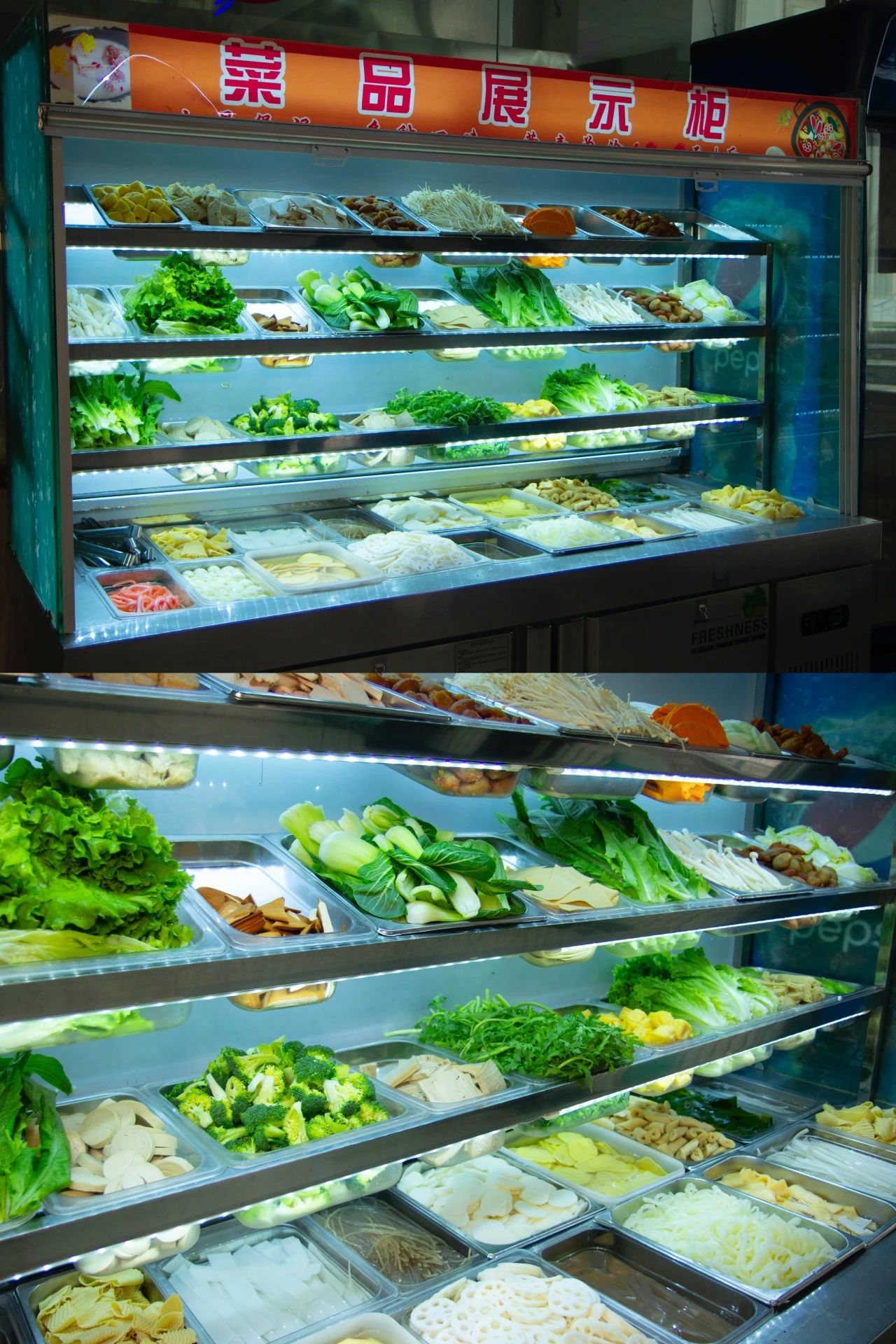 3044am����(�й�)���Źٷ���վ