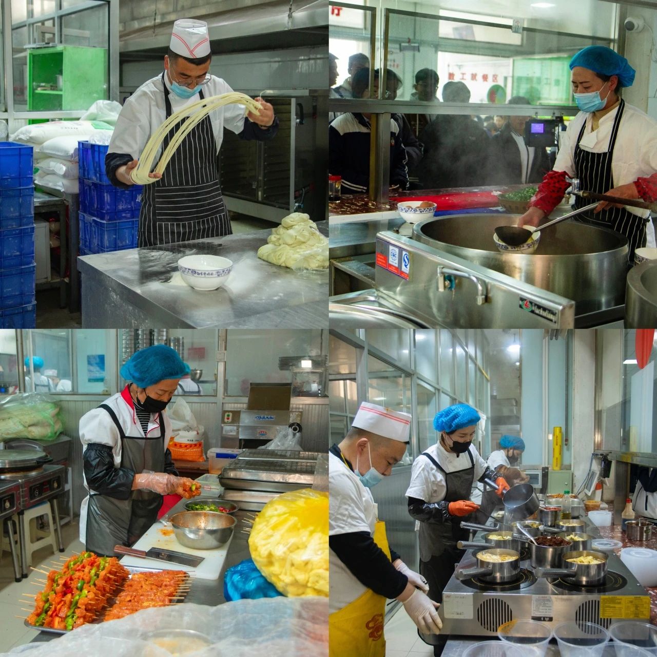 3044am����(�й�)���Źٷ���վ