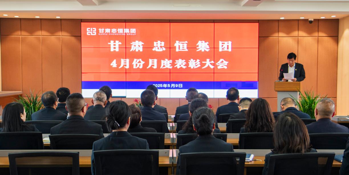 3044am����(�й�)���Źٷ���վ