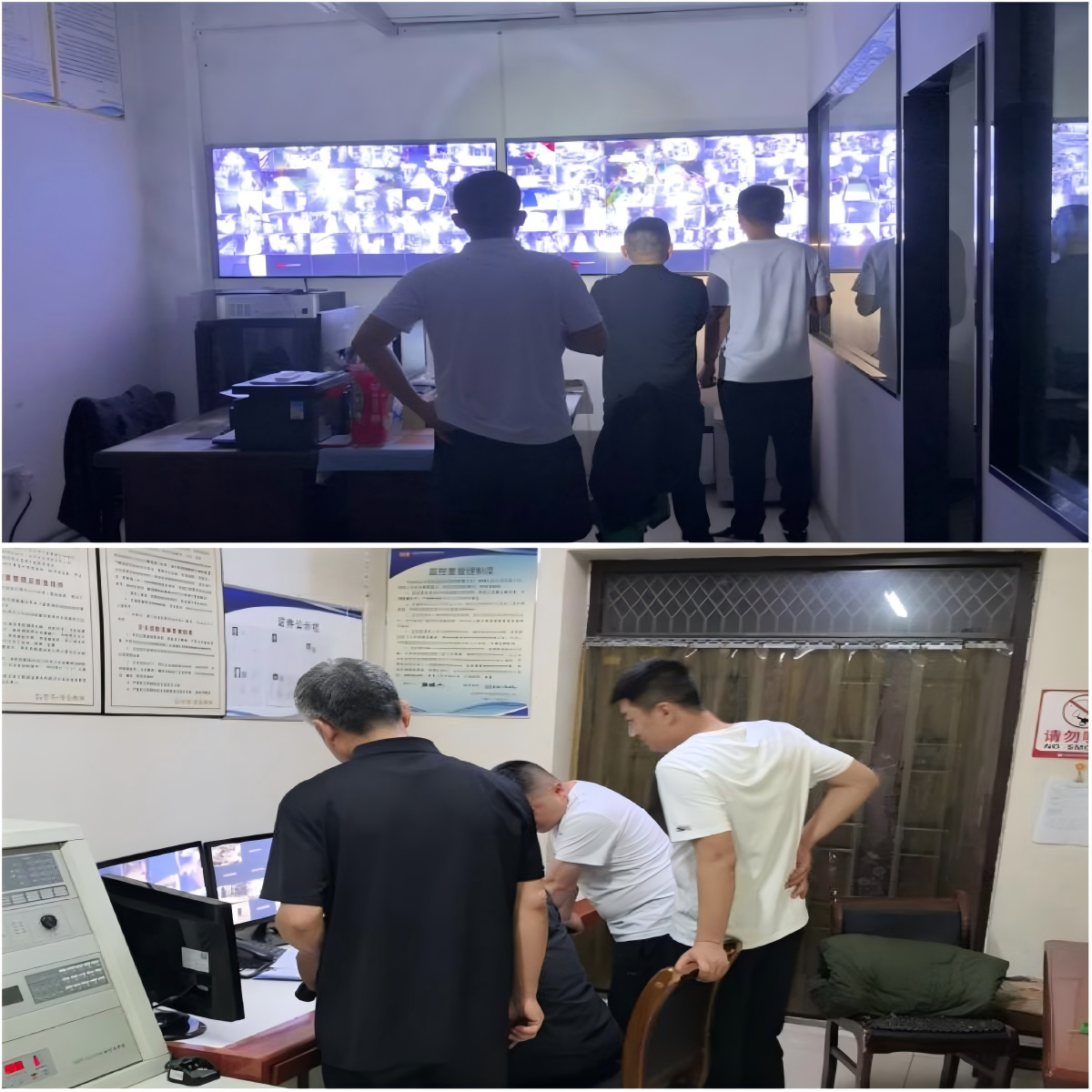 3044am����(�й�)���Źٷ���վ