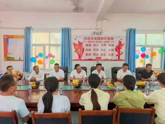 3044am����(�й�)���Źٷ���վ