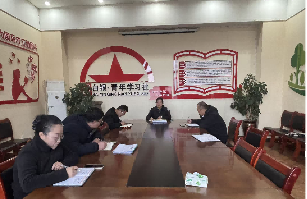 3044am����(�й�)���Źٷ���վ